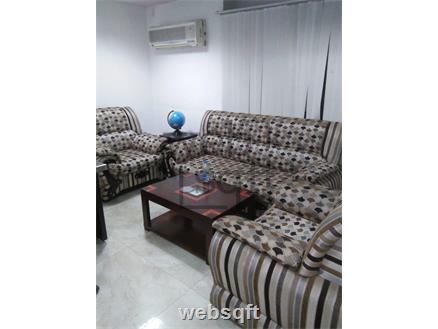 Office Space for Rent in Hyderabad
